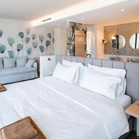 Semesterbostad Lovely In With Sauna Rovinj