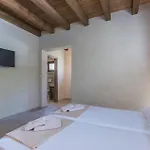 Dante بيت للعطل *