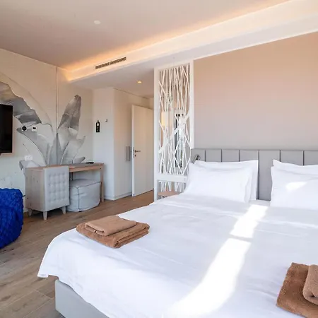 Casa vacanze Lovely In With Sauna *