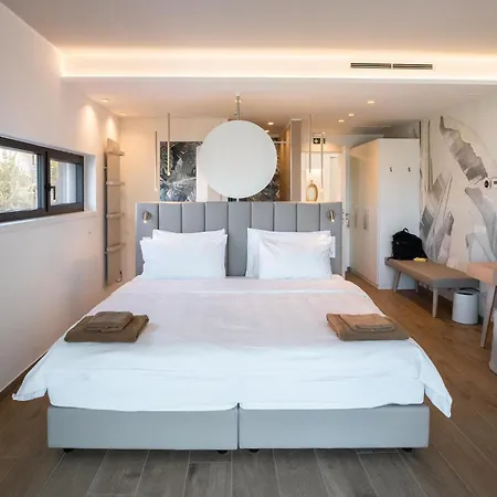 Casa vacanze Lovely In With Sauna