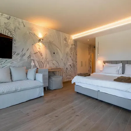 Casa vacanze Lovely In With Sauna *