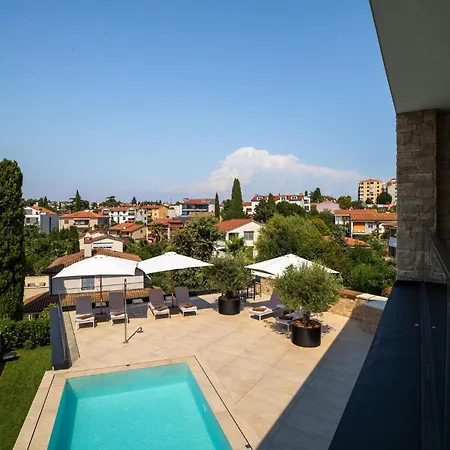 Lovely In With Sauna Casa vacanze