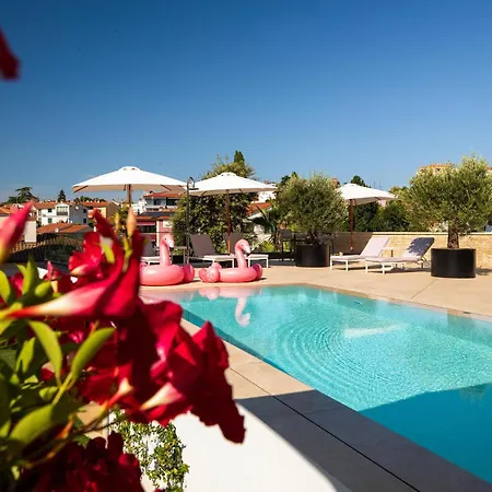 Lovely In With Sauna Casa vacanze