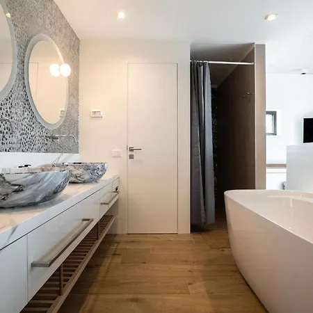 Lovely In With Sauna Holiday home Rovinj
