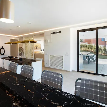 Lovely In With Sauna Holiday home Rovinj